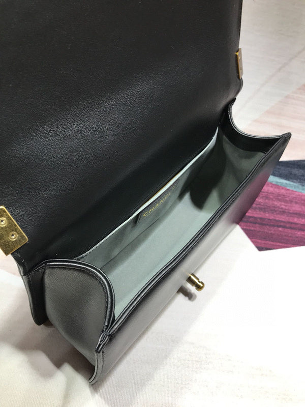 Chanel Bags - BG Bags - 1439