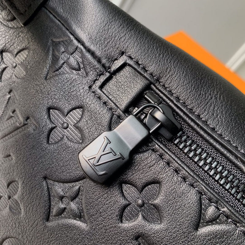Louis Vuitton Luxury Bags 2728