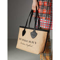 Aura Bags - BBR Bags - 1099