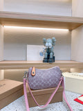 Aura Bags - CCH Bags - 028