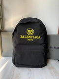 Aura Bags - BGA Bags - 325