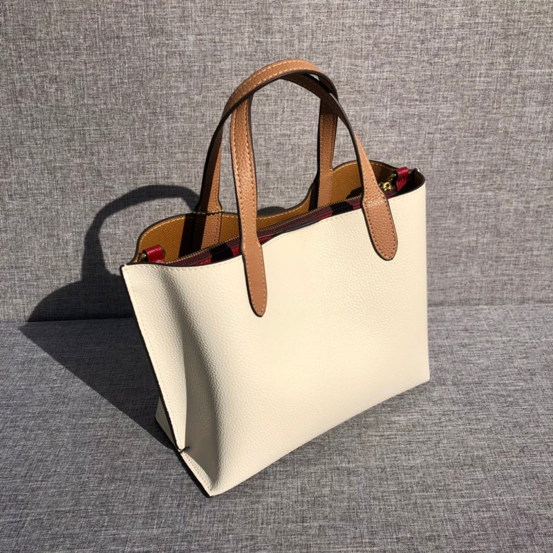 Aura Bags - CCH Bags - 570