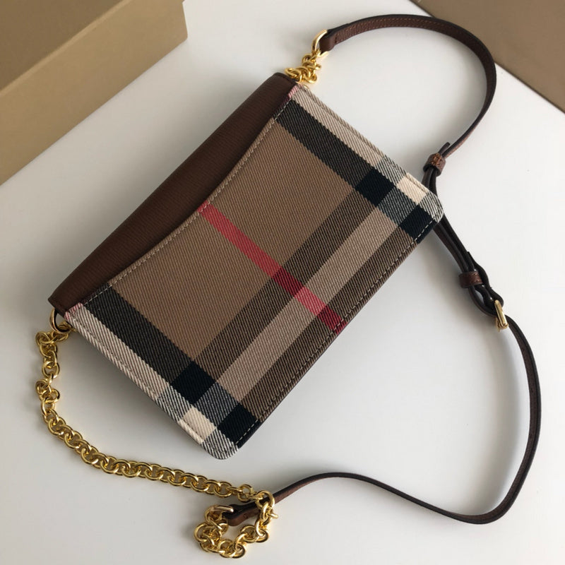 Aura Bags - BBR Bags - 1227