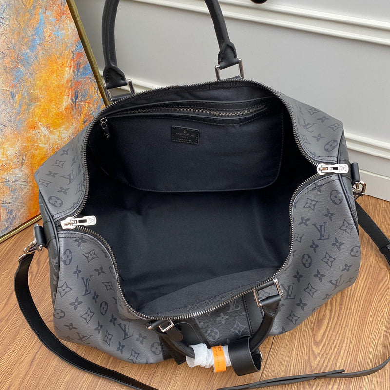 Louis Vuitton Luxury Bags 1745