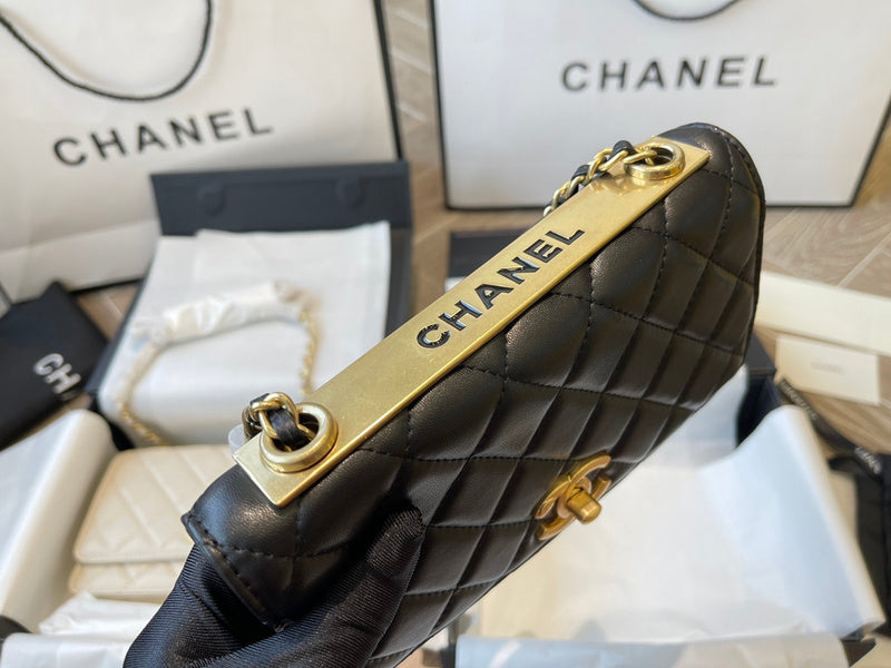aura-bags - Chanel Bags - 7264