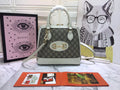 Designer Handbags Gucci 040