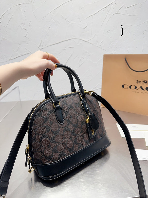 Aura Bags - CCH Bags - 412