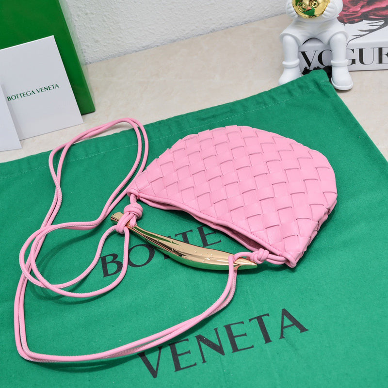 Aura Bags - BV Bags - 1402