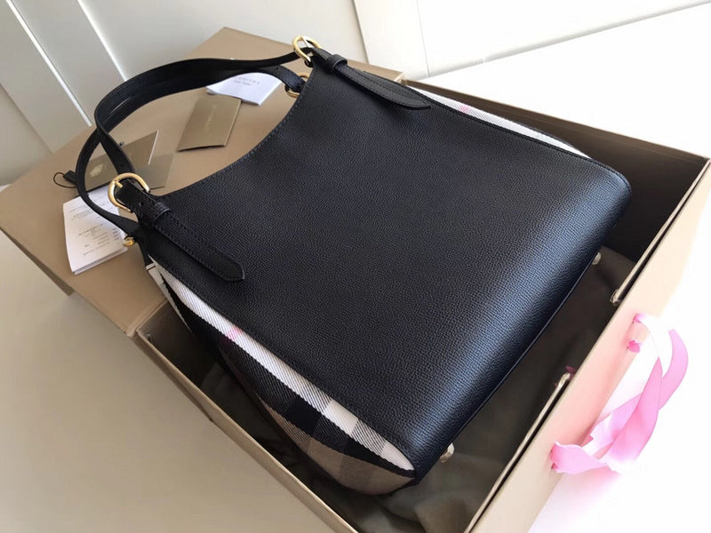 Aura Bags - BBR Bags - 1249