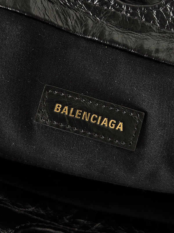 Aura Bags - BGA Bags - 2532