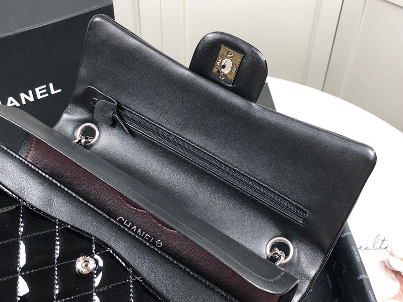 aura-bags - Chanel Bags - 7477