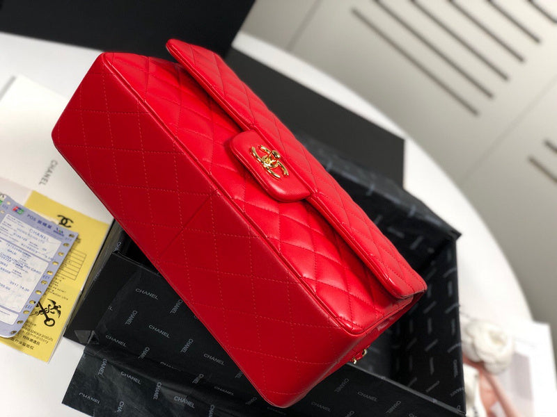 aura-bags - Chanel Bags - 7469