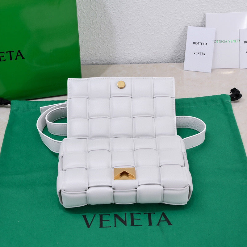Aura Bags - BV Bags - 587