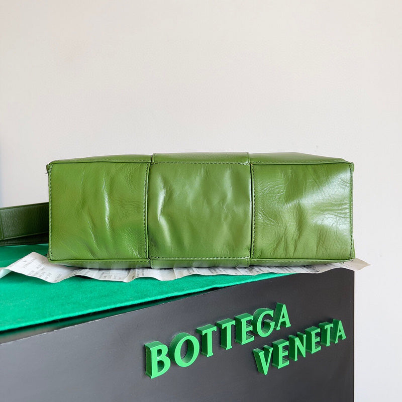 Aura Bags - BV Bags - 351