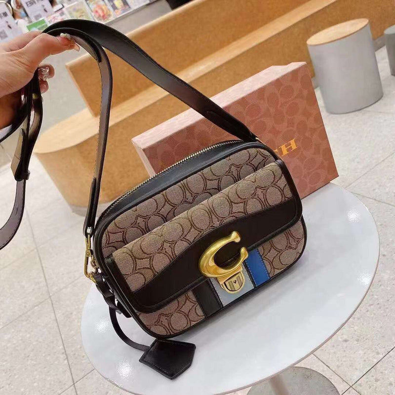 Aura Bags - CCH Bags - 462