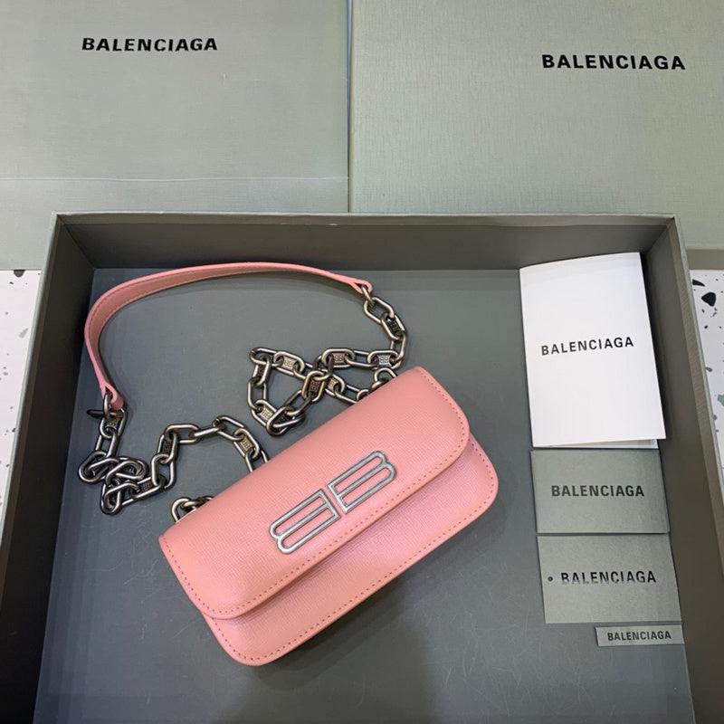 Aura Bags - BGA Bags - 616