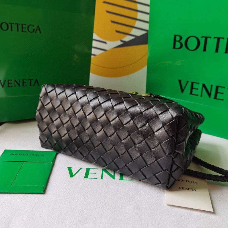 Aura Bags - BV Bags - 237
