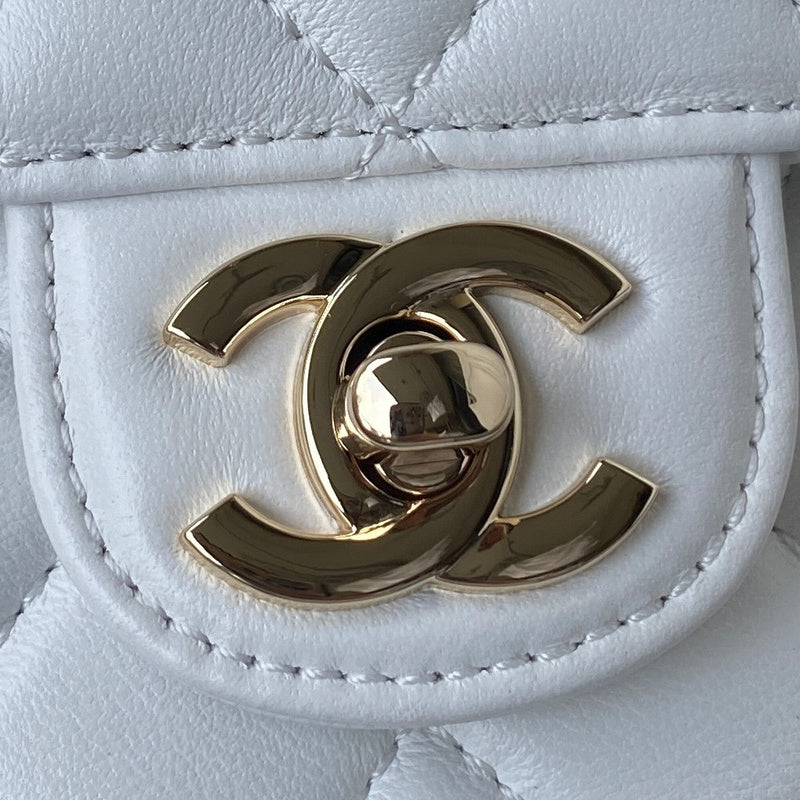 Chanel Bags - BG Bags - 1027
