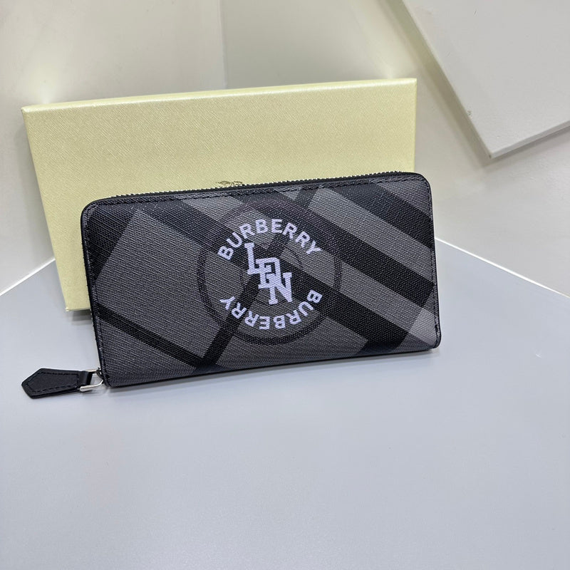 Burberry Bags - BG Bags - 382