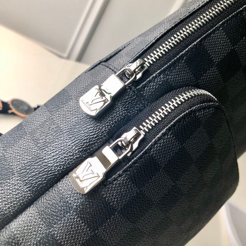Louis Vuitton Luxury Bags 2710