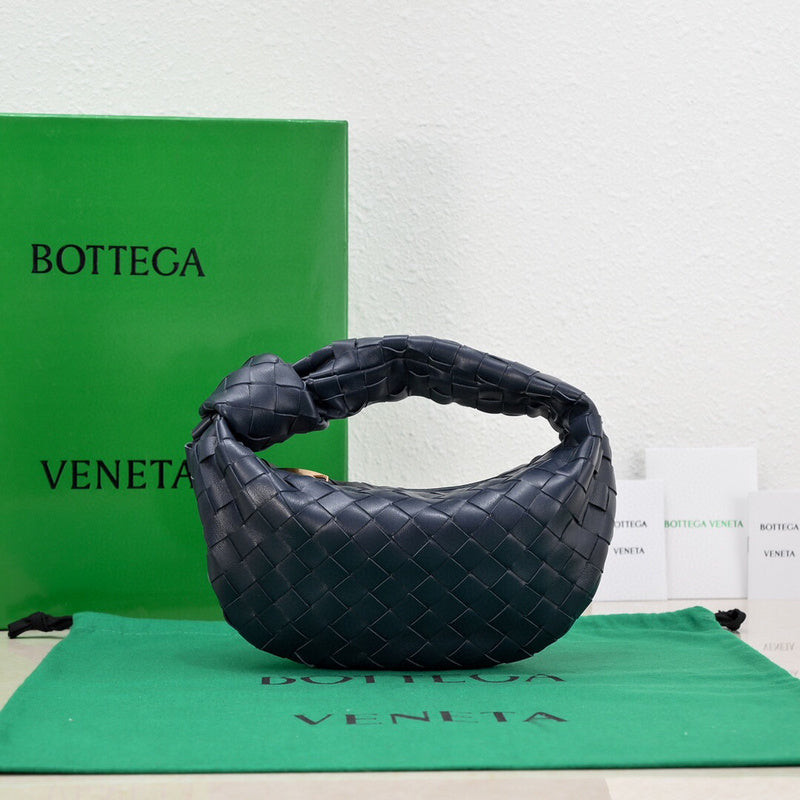 Aura Bags - BV Bags - 527