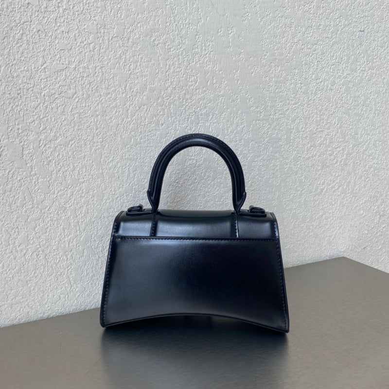 Aura Bags - BGA Bags - 138