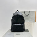 Aura Bags - Balenciaga Bags - 020