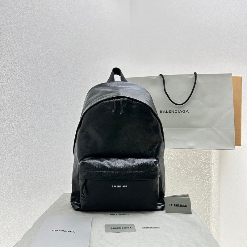 Aura Bags - Balenciaga Bags - 020