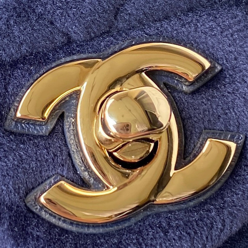 aura-bags - Chanel Bags - 7660