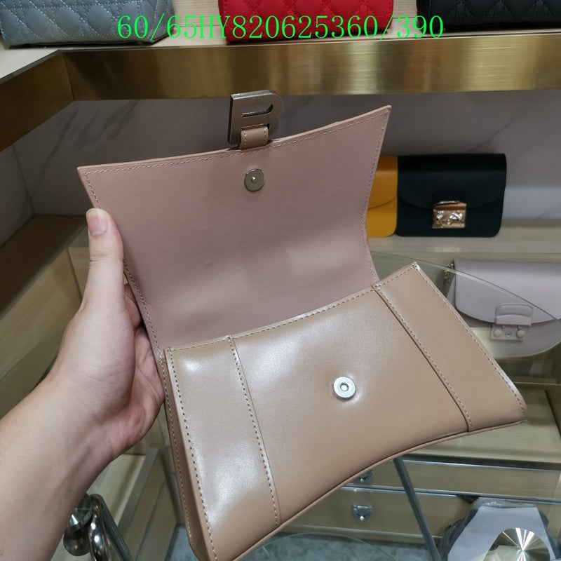 Aura Bags - BGA Bags - 2461
