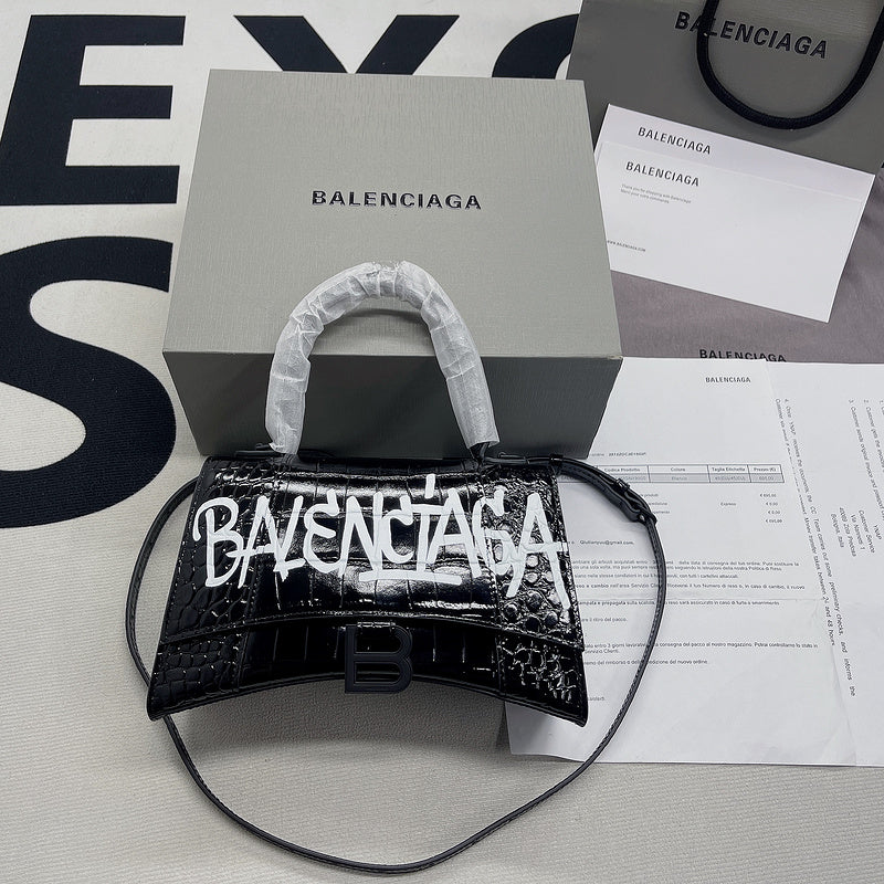 Aura Bags - BGA Bags - 876