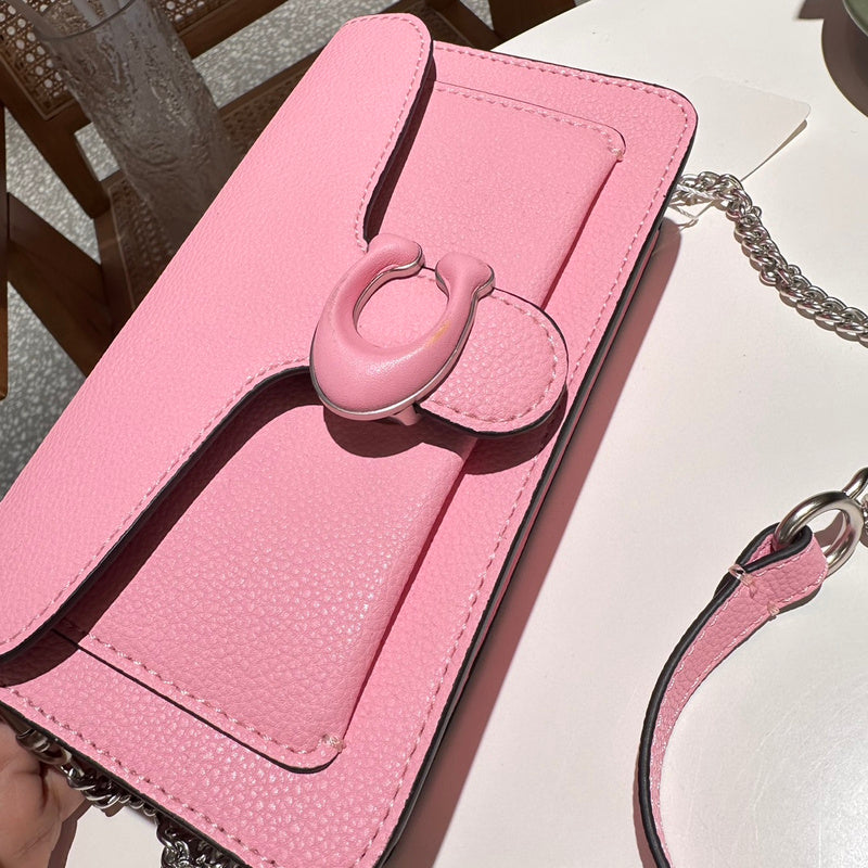 Aura Bags - CCH Bags - 172