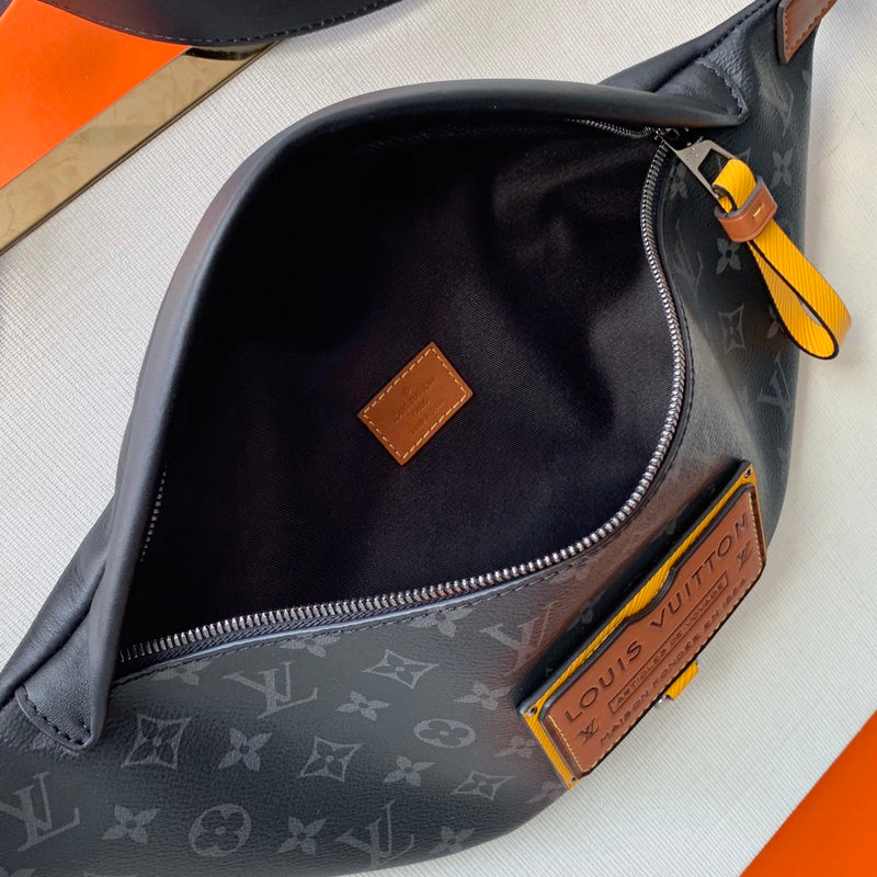 Louis Vuitton Luxury Bags 2722