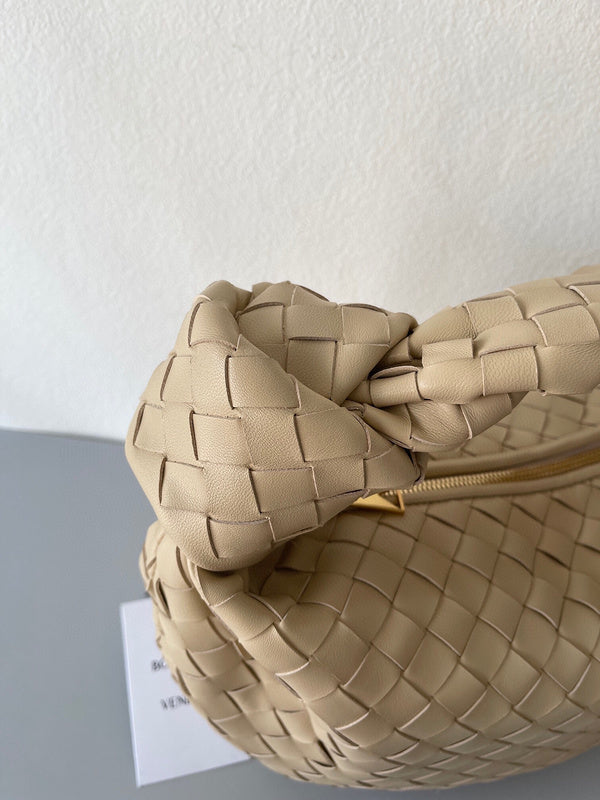 Aura Bags - BV Bags - 1052
