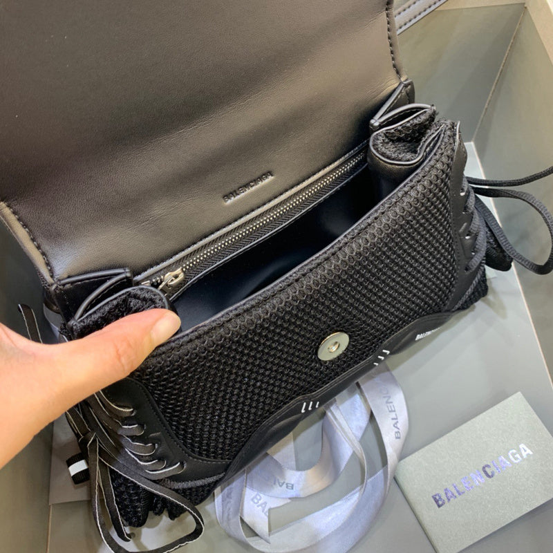 Aura Bags - BGA Bags - 525