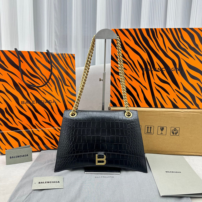 Aura Bags - Balenciaga Bags - 691
