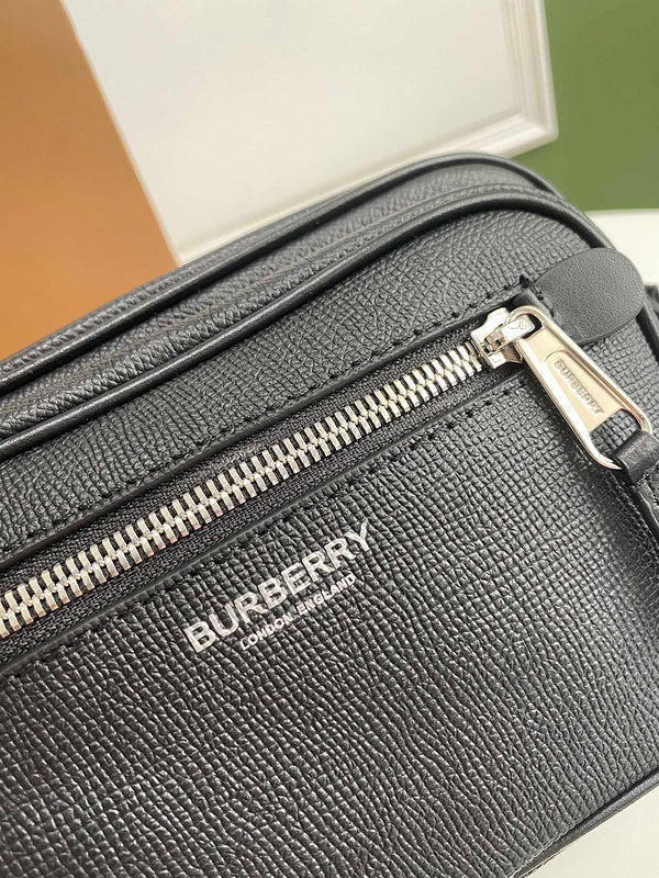 Aura Bags - BBR Bags - 1658