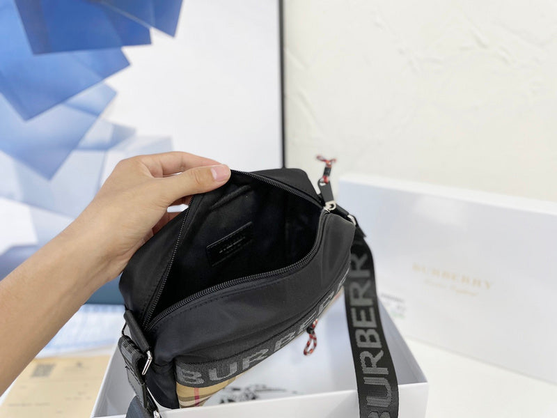 Burberry Bags - BG Bags - 682