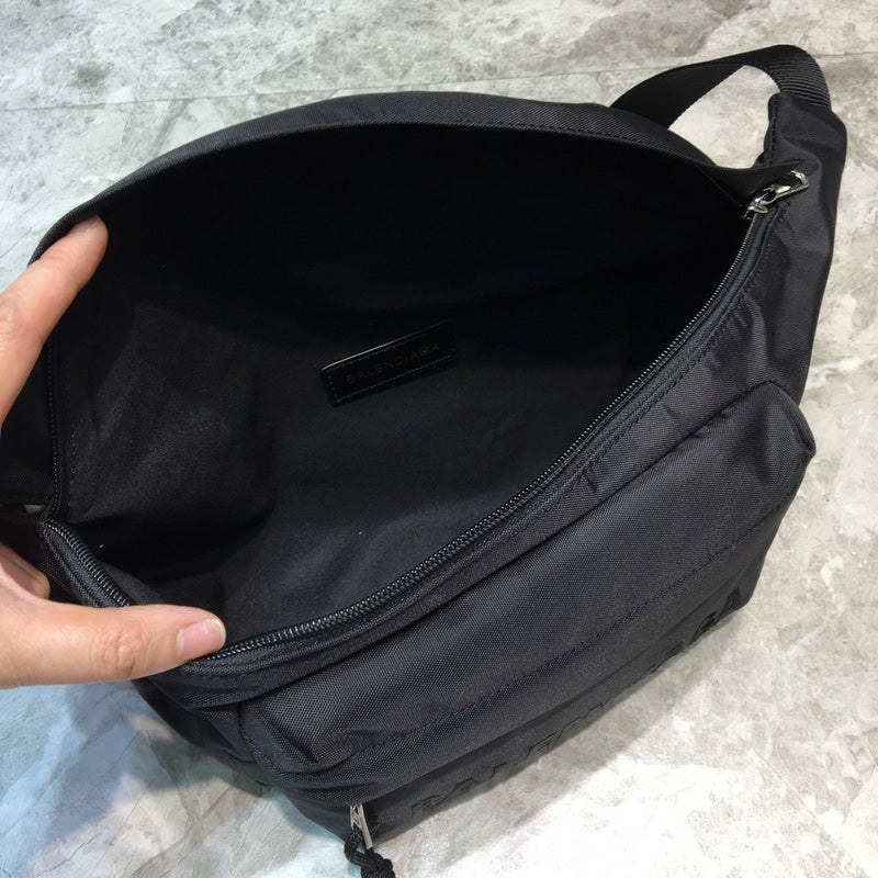 Aura Bags - BGA Bags - 423