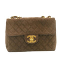 CHANEL Chanel Timeless