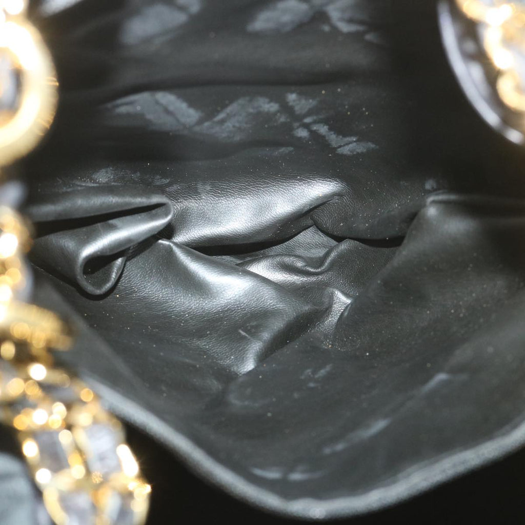 Chanel Sac Seau