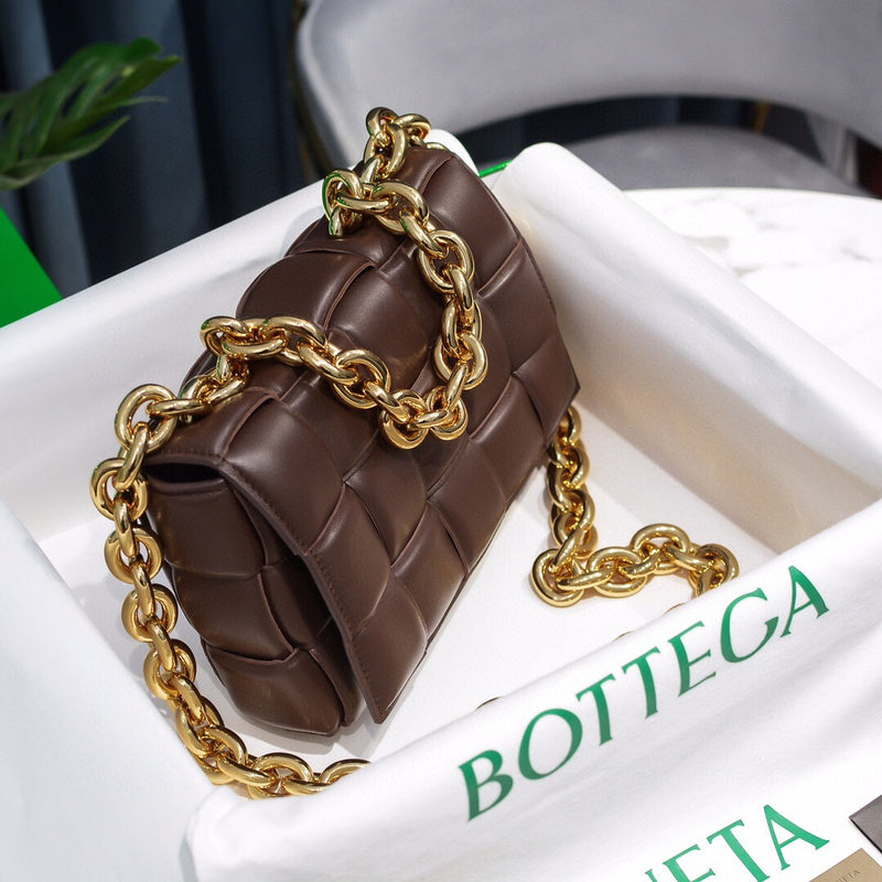 Aura Bags - BV Bags - 878