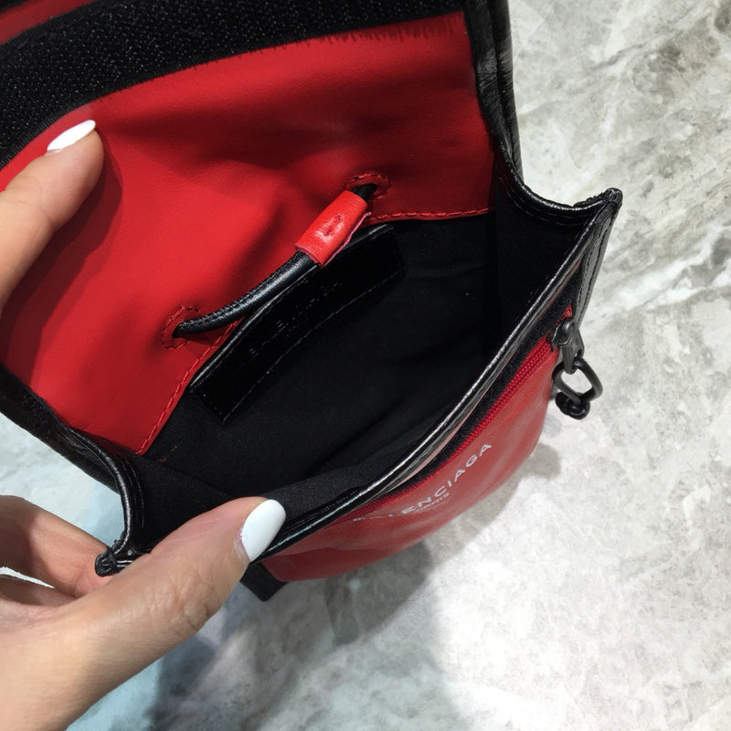 Aura Bags - BGA Bags - 391