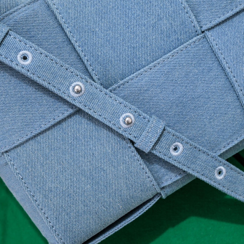 Aura Bags - BV Bags - 693