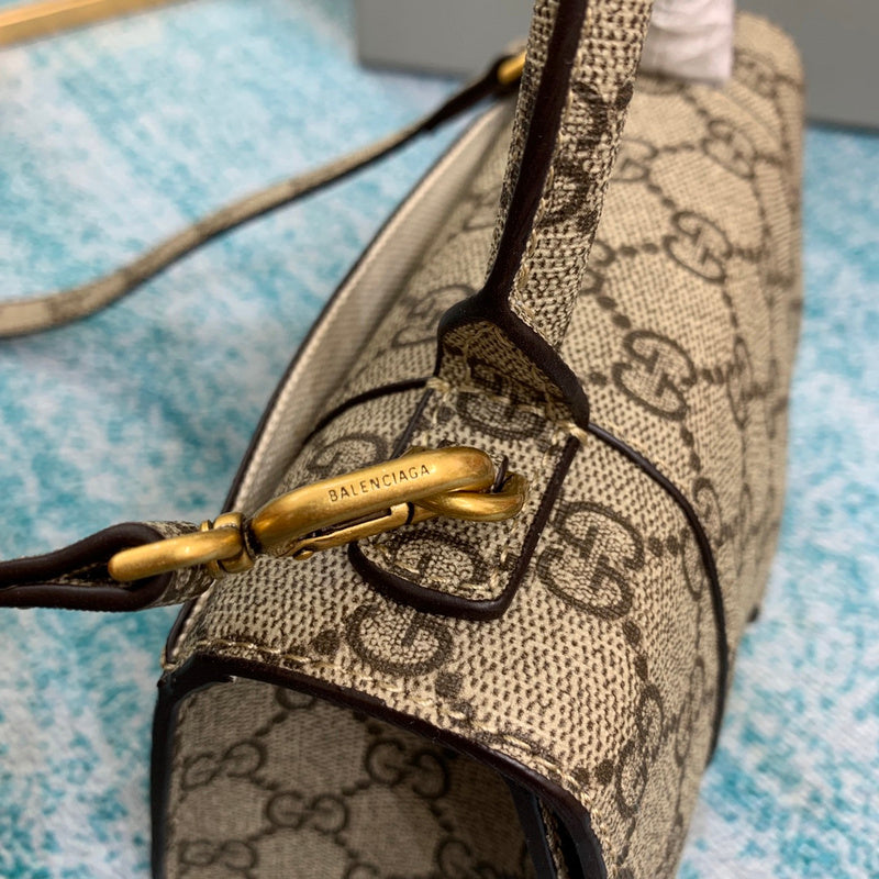 Aura Bags - BGA Bags - 107