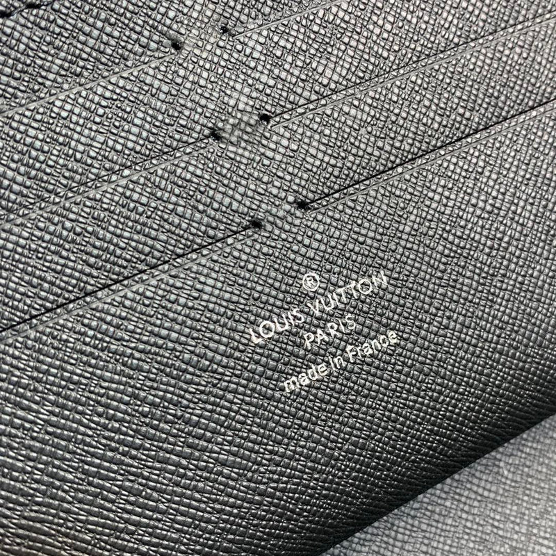 Louis Vuitton Luxury Bags 2352