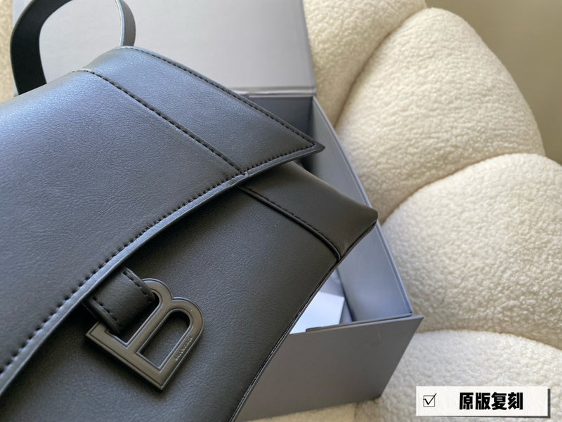 Aura Bags - BGA Bags - 1288