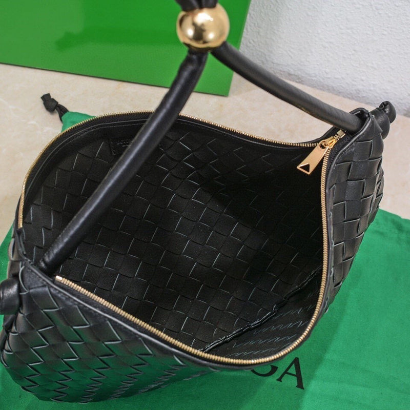 Aura Bags - BV Bags - 724
