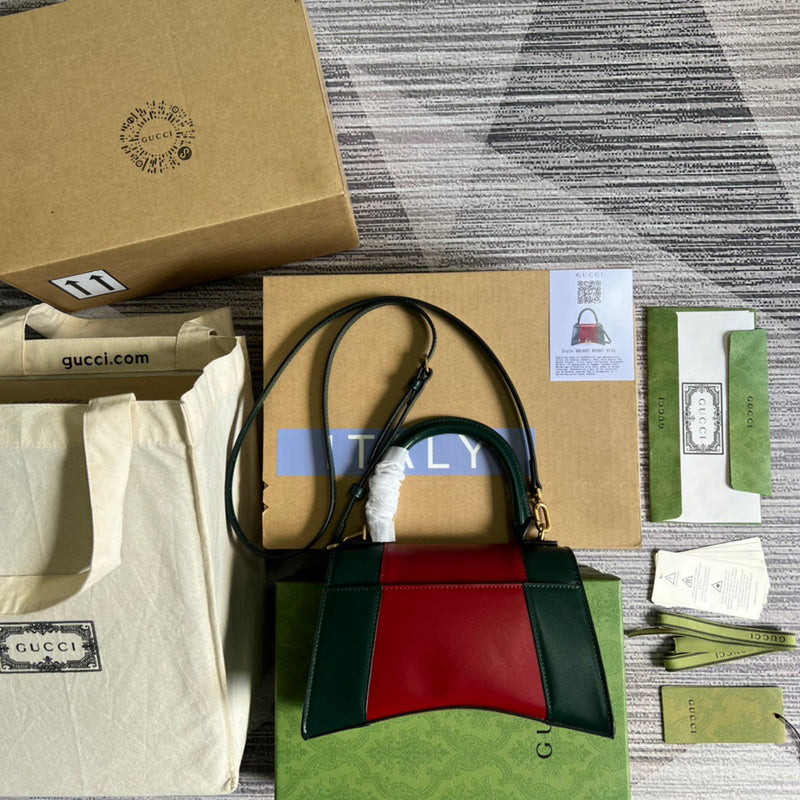 Aura Bags - BGA Bags - 494