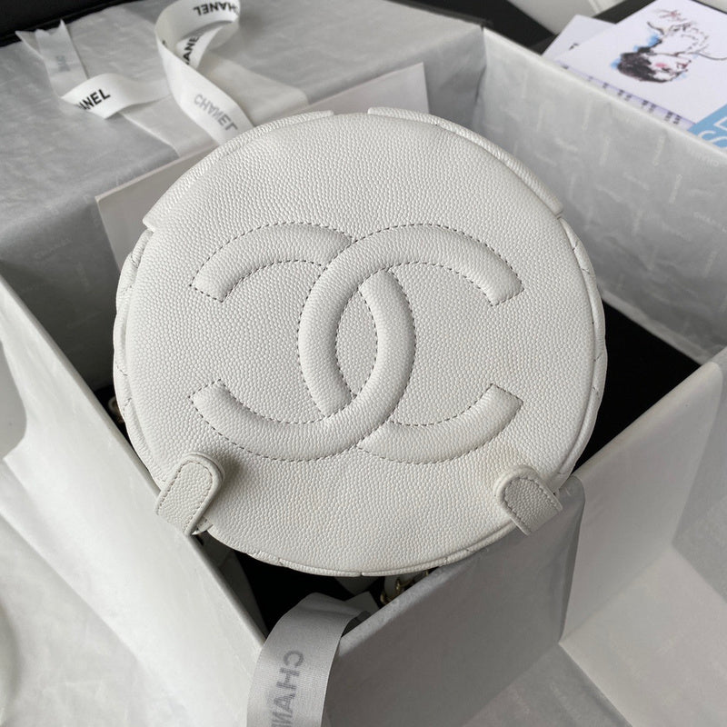 aura-bags - Chanel Bags - 7601
